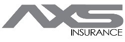 AXS Insurance, Inc.