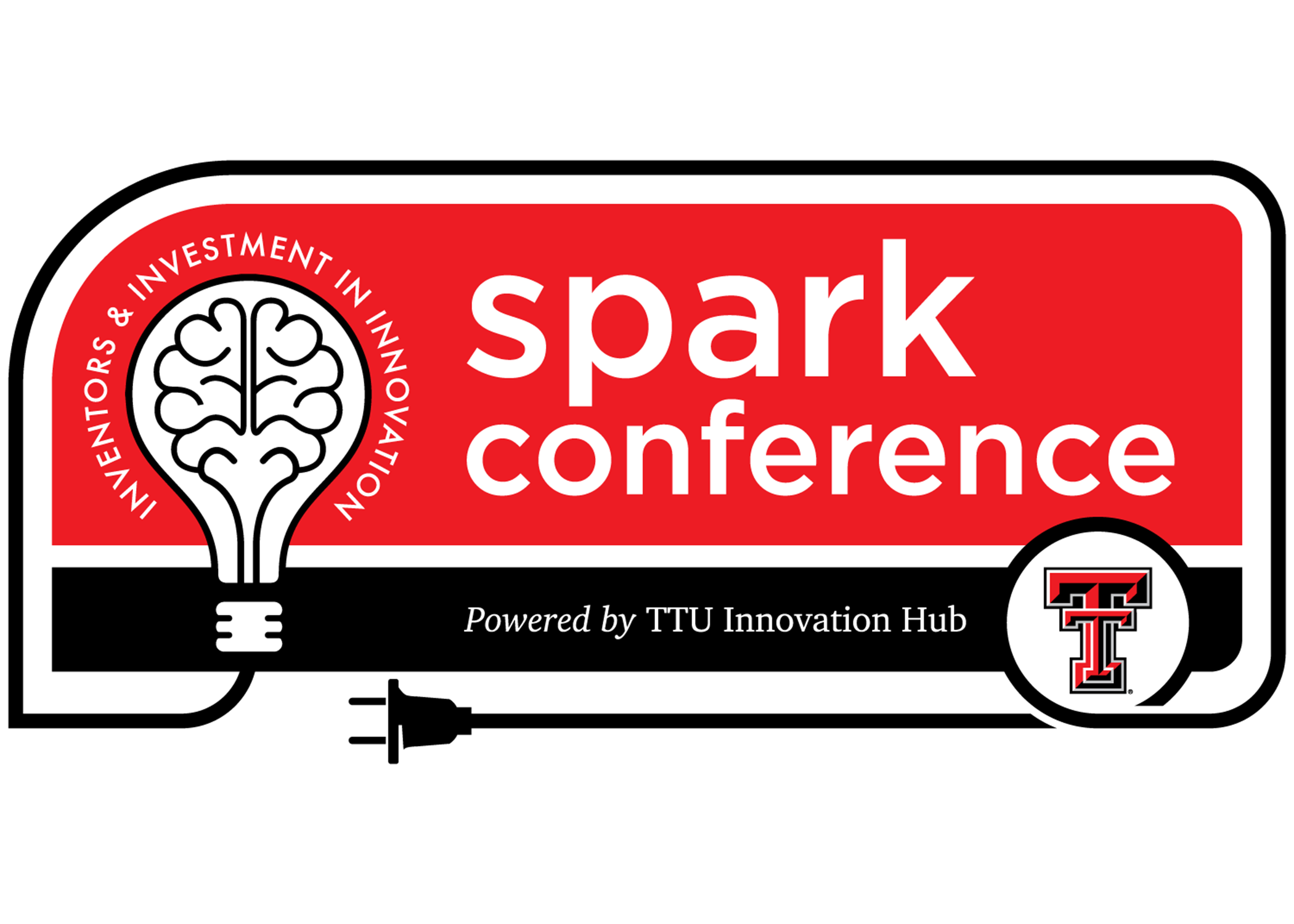 2018 Spark Conference