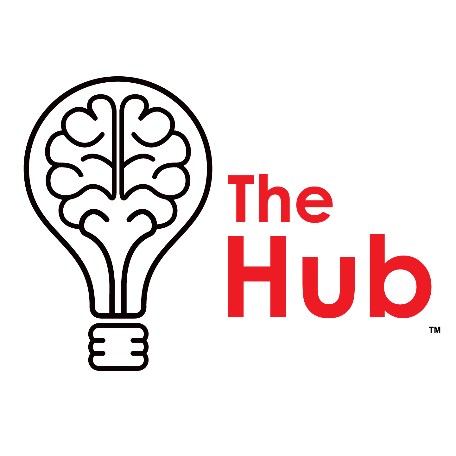 TTU Innovation Hub