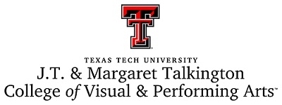 J.T. & Margaret Talkington School of Visual & Performing Arts