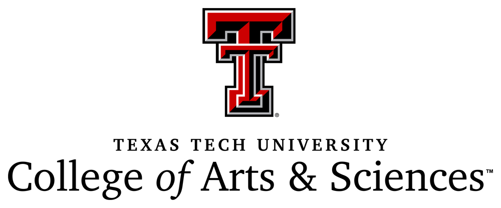 TTU College of Arts & Sciences