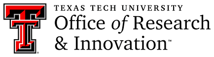 TTU Office of Research & Innovation