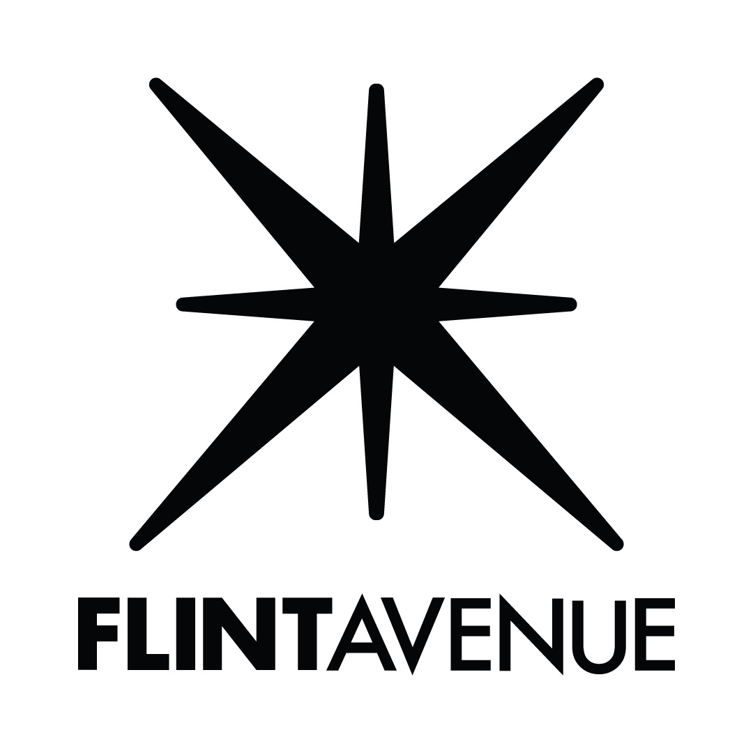 Flint Avenue Marketing
