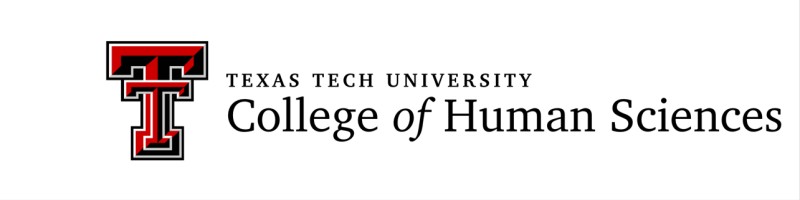 TTU College of Human Sciences