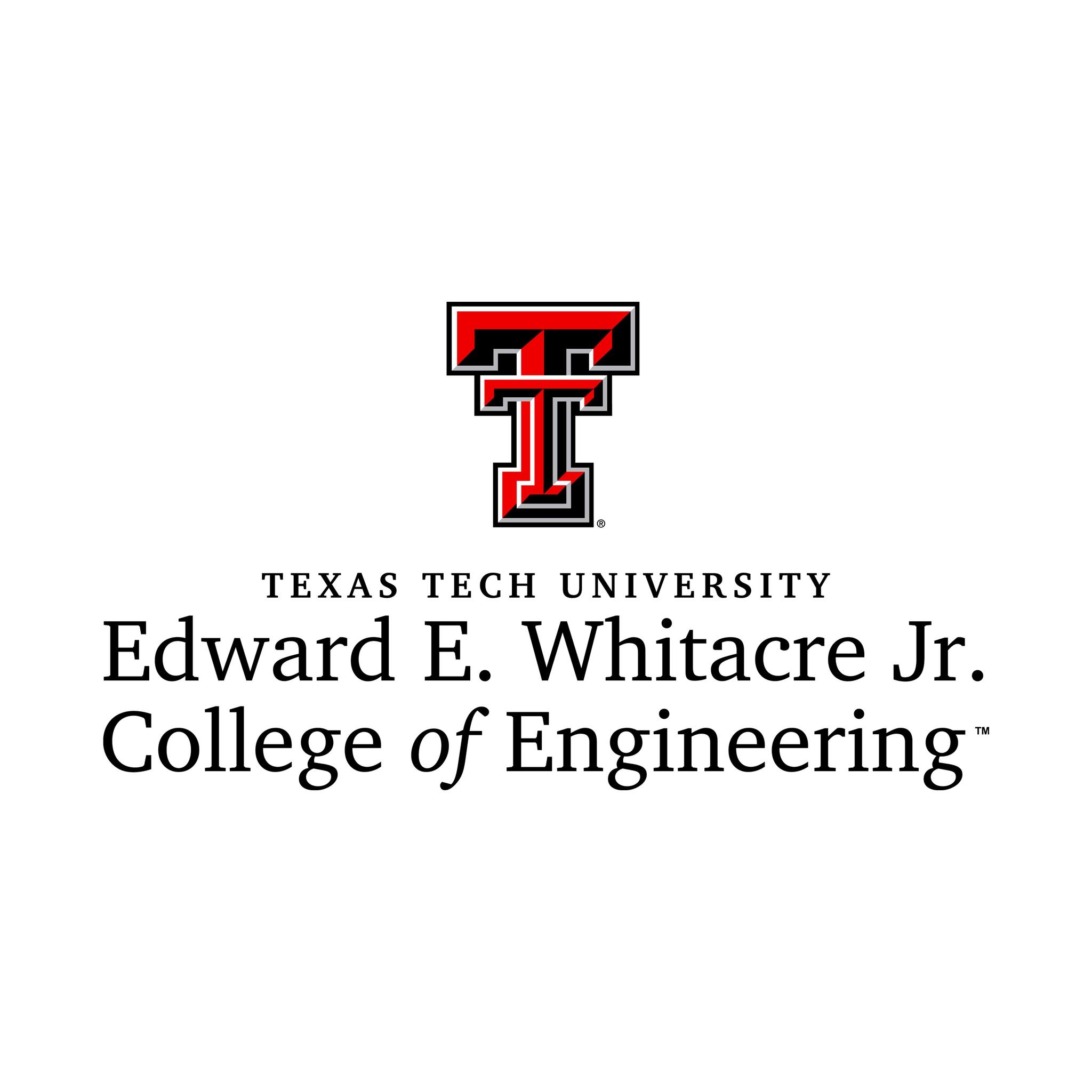 TTU College of Engineering