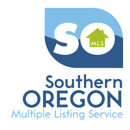 Southern Oregon Multiple Listing Service