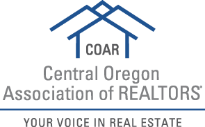 Central Oregon Association of REALTORS