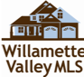 Willamette Valley MLS