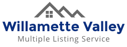 Willamette Valley Multiple Listing Service