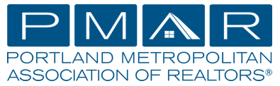 Portland Metropolitan Association of REALTORS®