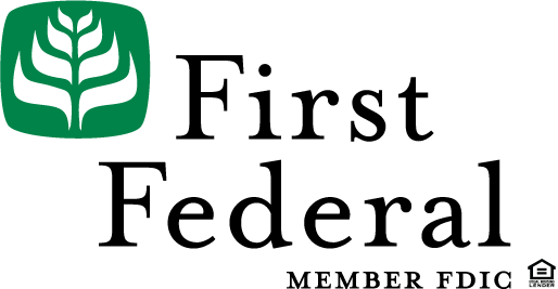 First Federal Savings & Loan