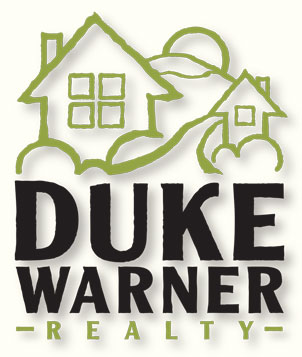 Duke Warner