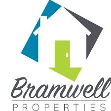 Bramwell Properties