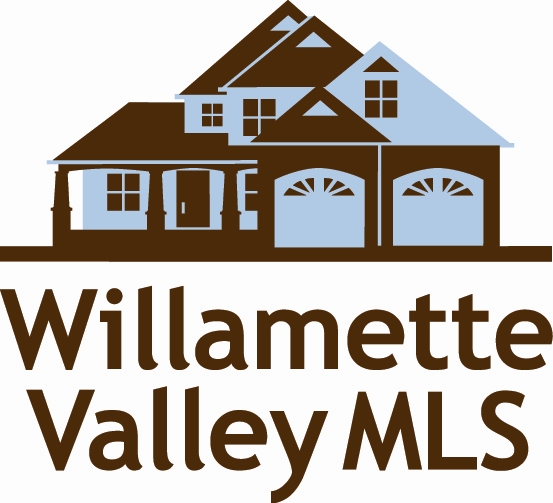Willamette Valley Multiple Listing Service
