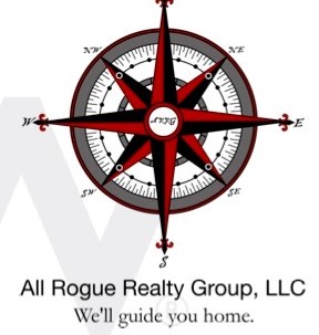 All Rogue Realty Group