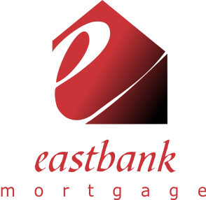 Eastbank Mortgage
