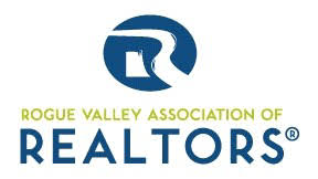 Rogue Valley Association of REALTORS