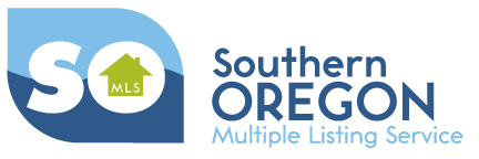 Southern Oregon Multiple Service