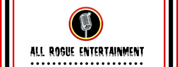 All Rogue Entertainment