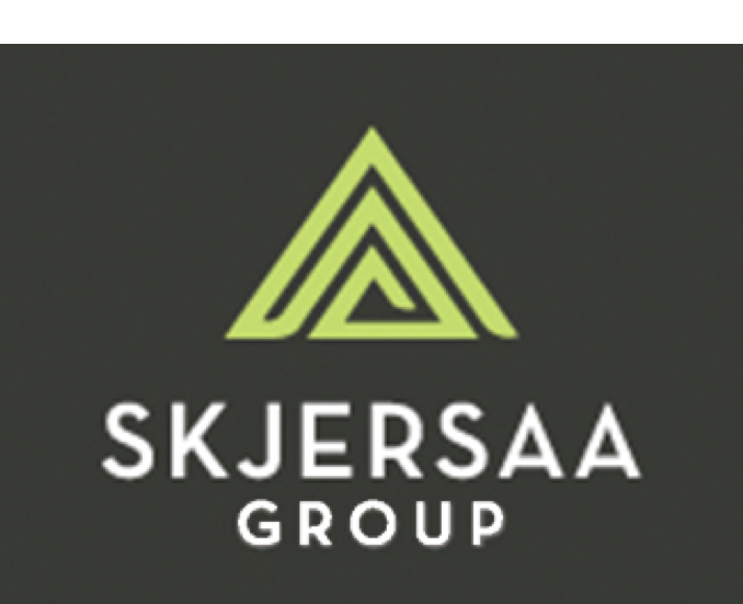 Skjersaa Group at Duke Warner Realty