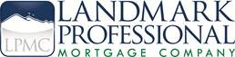 Landmark Professional Mortgage