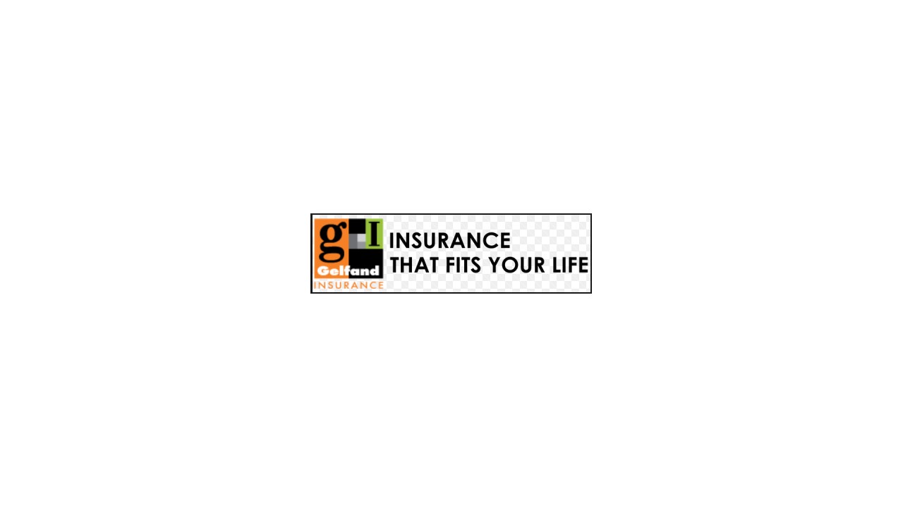 Gelfand Insurance