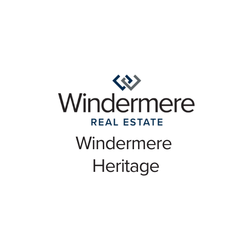 Windermere Heritage