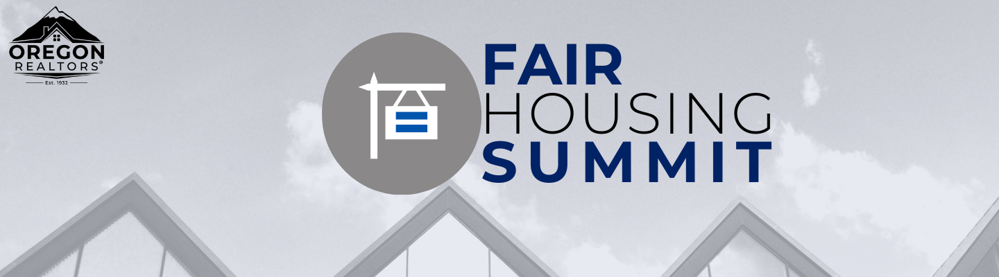 2023 Fair Housing Summit