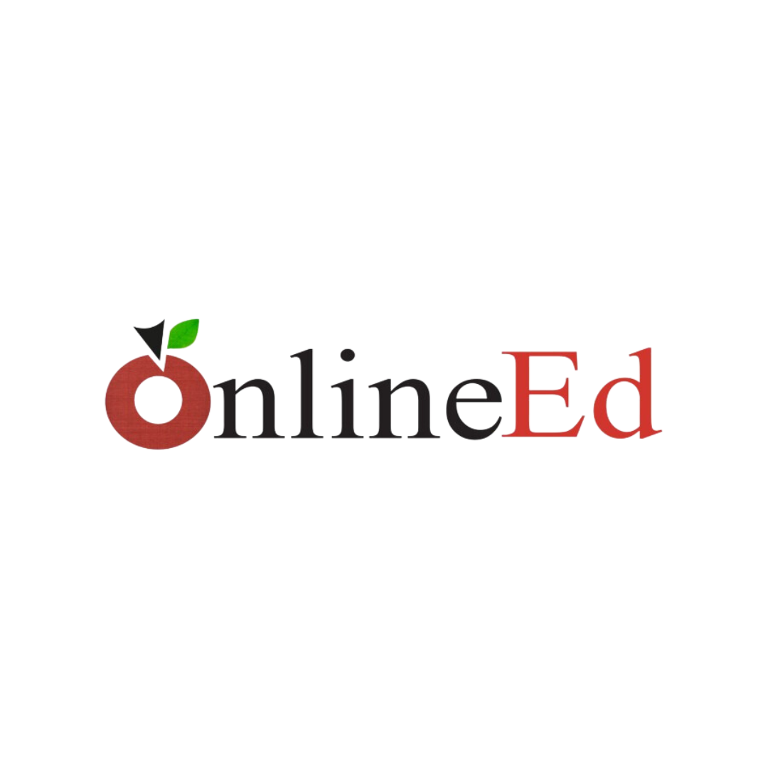 OnlineEd