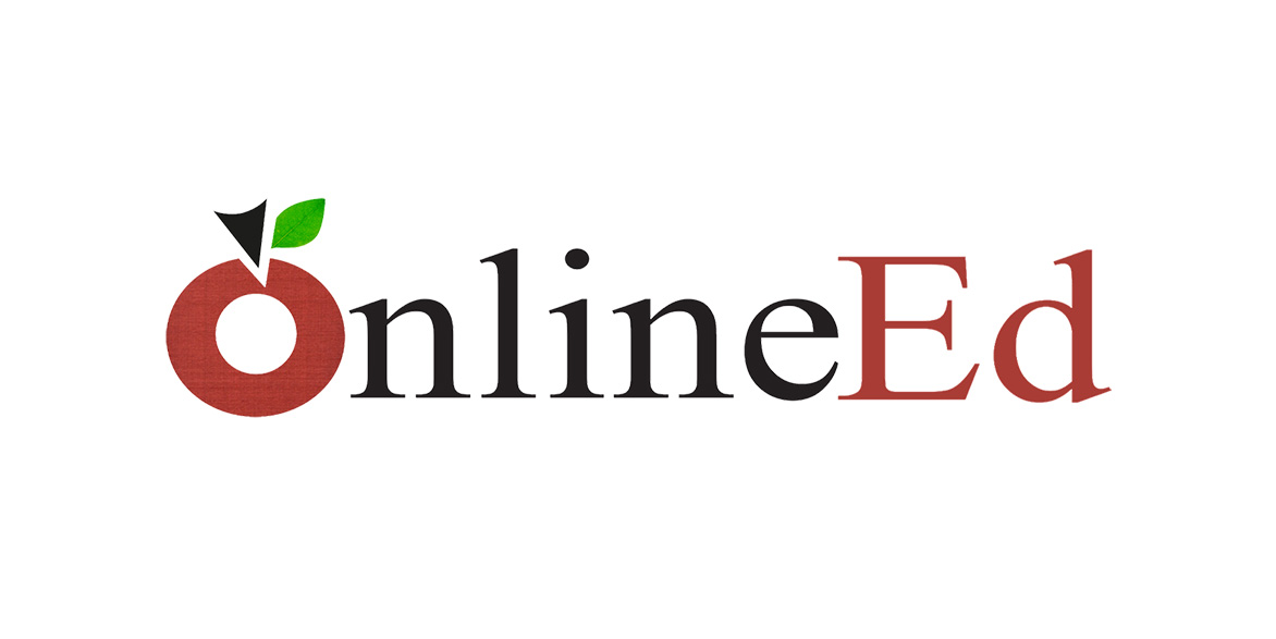 OnlineEd