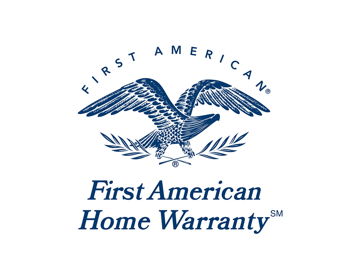 First American Home Warranty