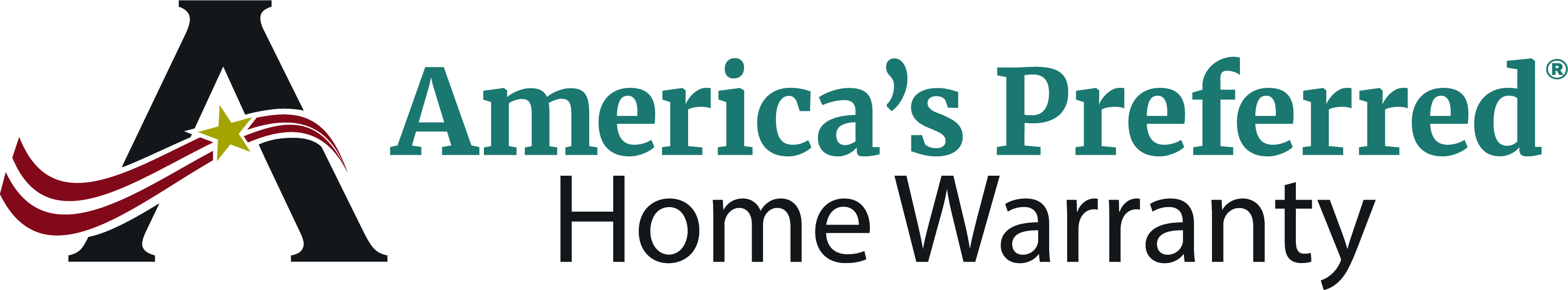 America's Home Preferred Warranty