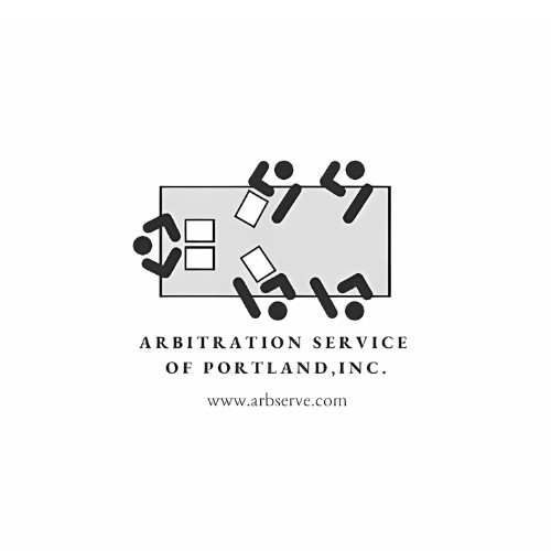 Arbitration Services of Portland