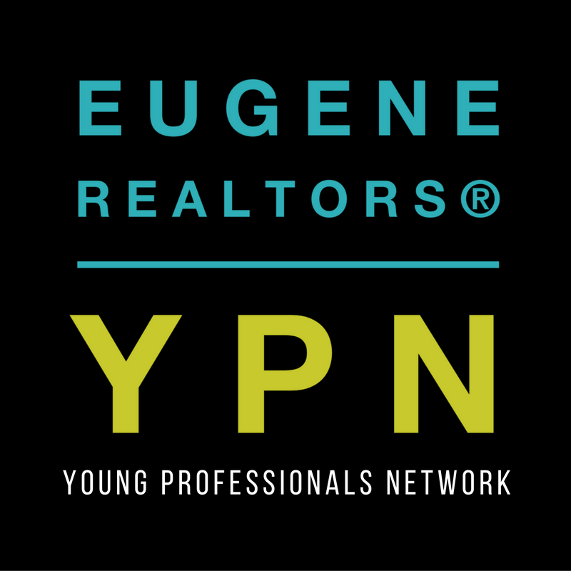 Eugene REALTORS® YPN