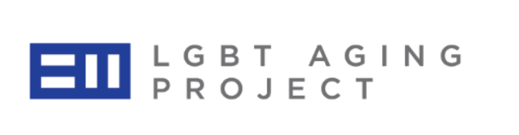 LGBT Aging Project