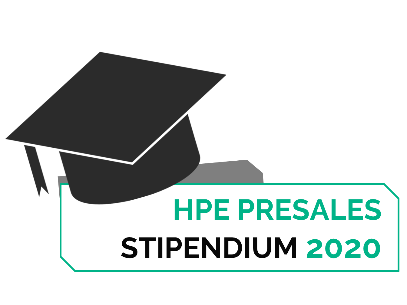 HPE Presales Stipendium: ATP Hybrid IT Solutions V2 - Certification Sns-Brigh10