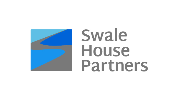 Swale House Partners