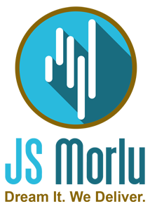 JS Morlu, LLC