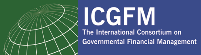 ICGFM Membership Application 2021