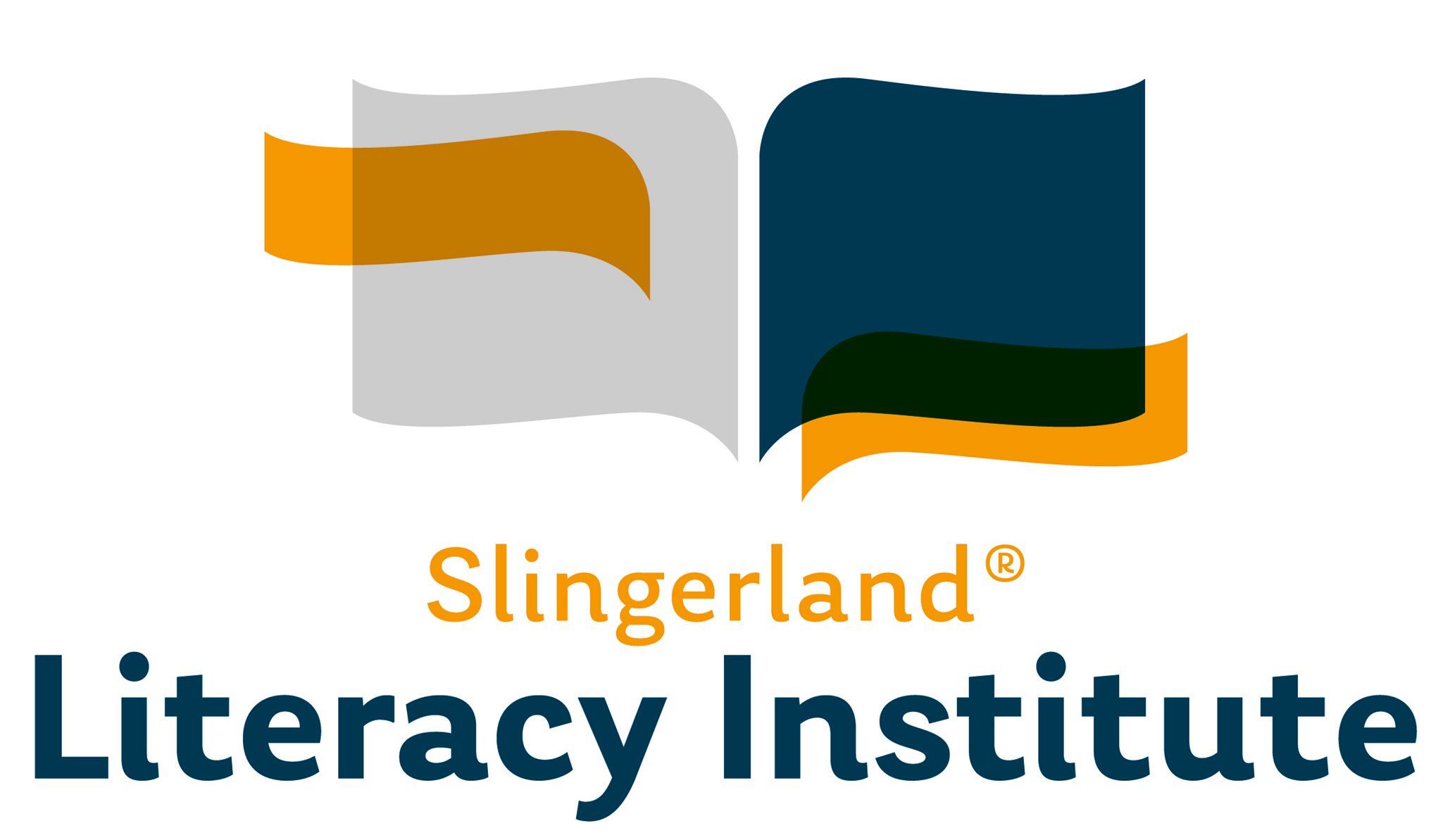Slingerland Techniques for Teaching Reading Skills Online Class-Fall 2021