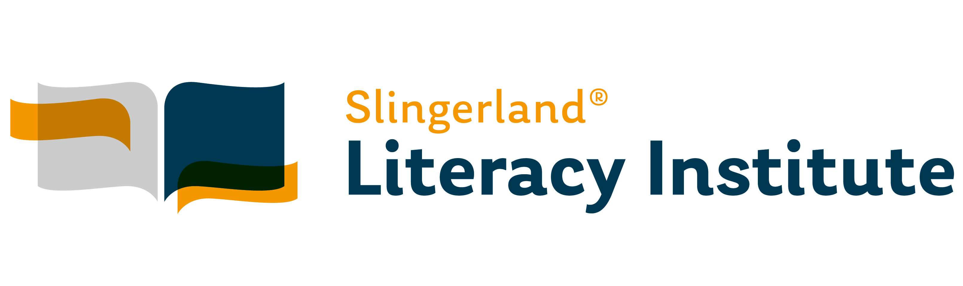 2023 Slingerland Literacy Institute Structured Literacy Conference