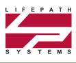Lifepath Systems