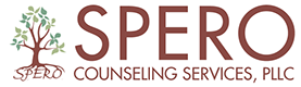 Spero Counseling Services