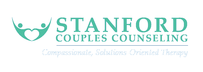 Stanford Couples Counseling