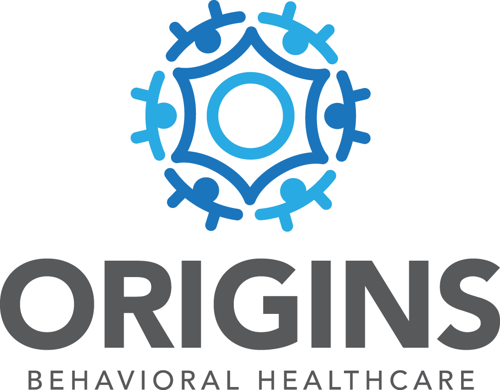 Origins Behavioral Healthcare