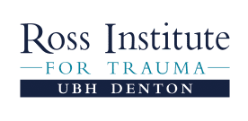 Ross Institute for Trauma at UBH