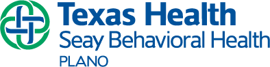 Texas Health- Seay Behavioral Health