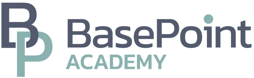 Base Point Academy