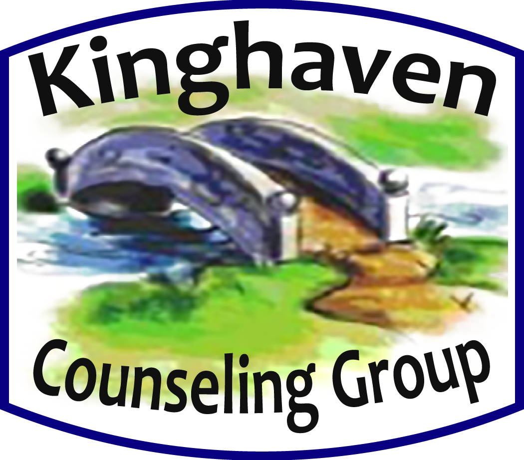 Kinghaven Counseling Group