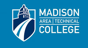 Madison College